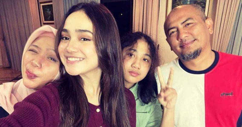 Instagram.com/andreariyantho